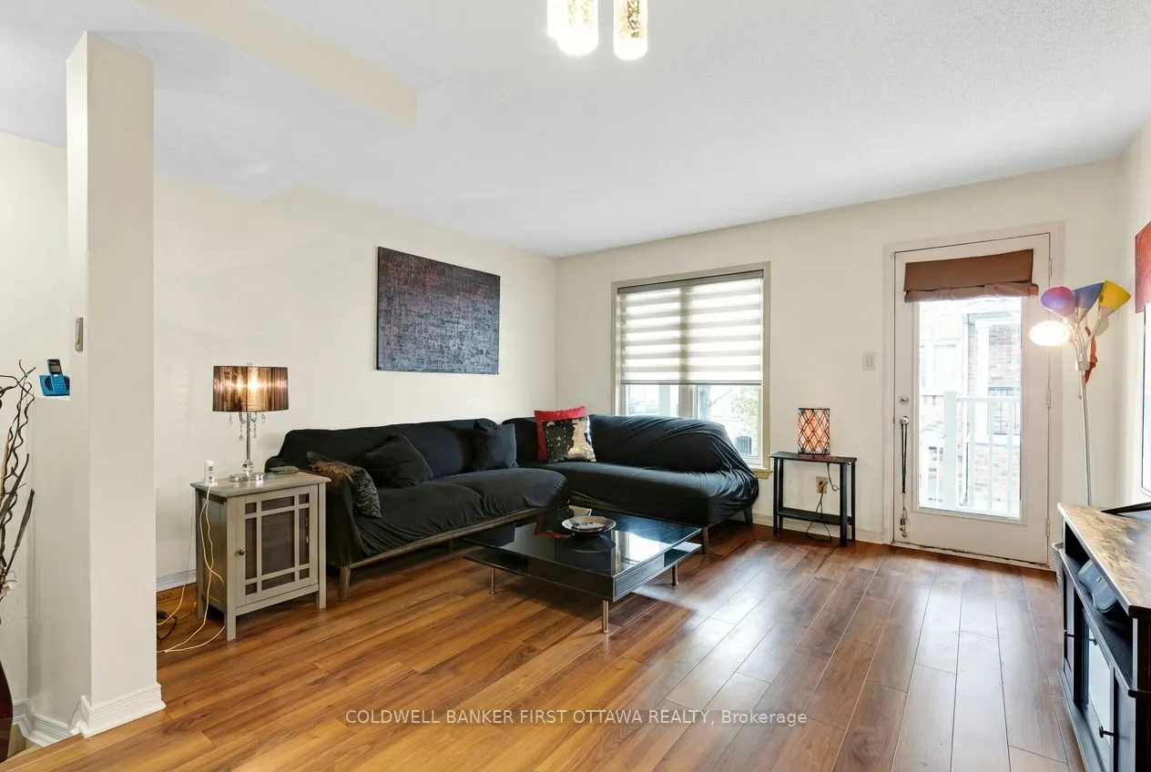 150 Urbancrest Private #182