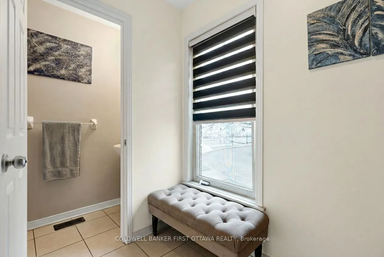 150 Urbancrest Private #182