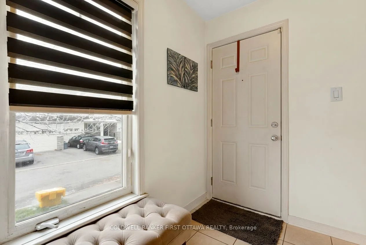 150 Urbancrest Private #182