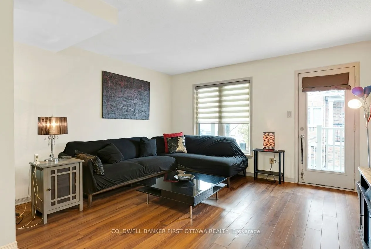 150 Urbancrest Private #182