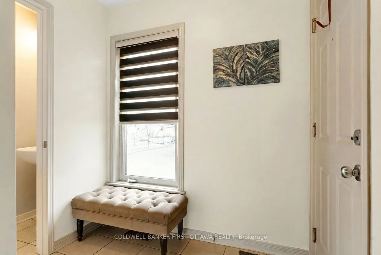 150 Urbancrest Private #182