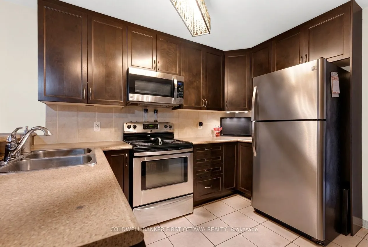 150 Urbancrest Private #182