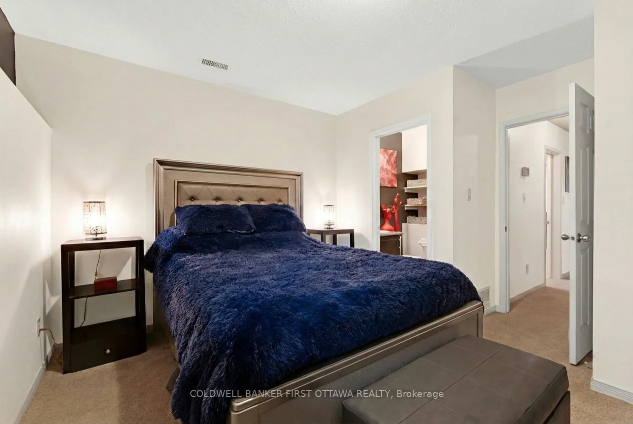 150 Urbancrest Private #182