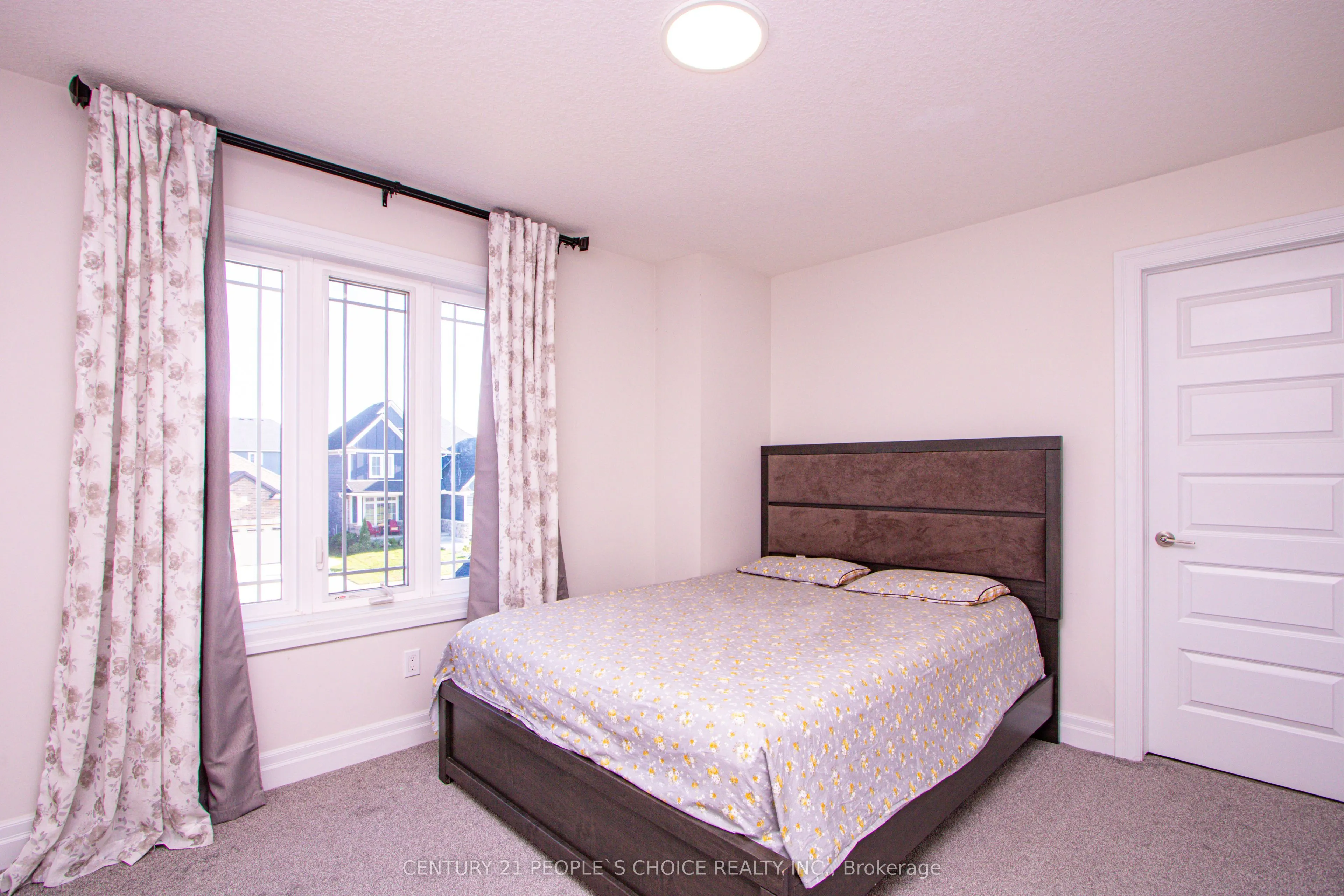 222 Boardwalk Way