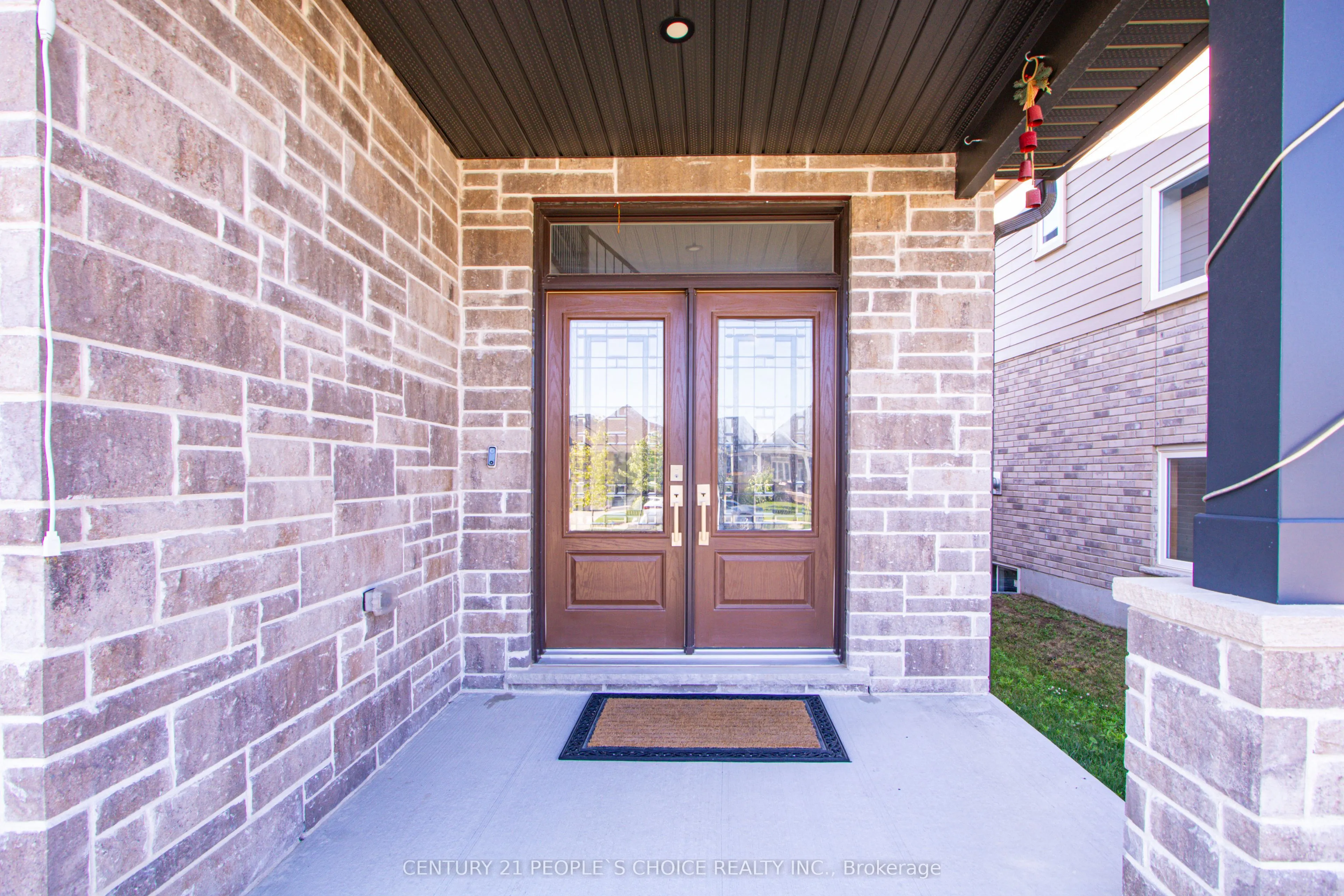 222 Boardwalk Way