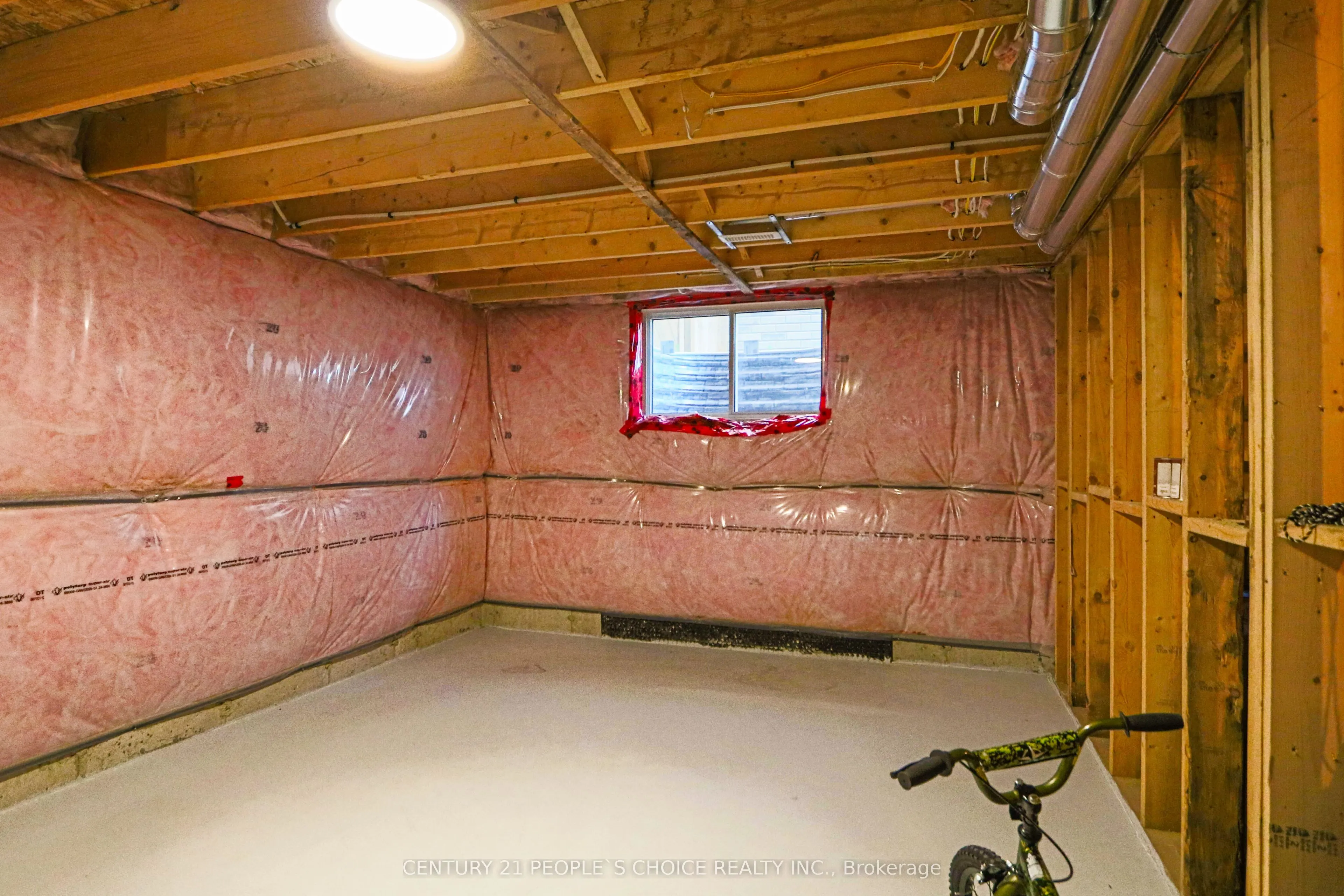 222 Boardwalk Way
