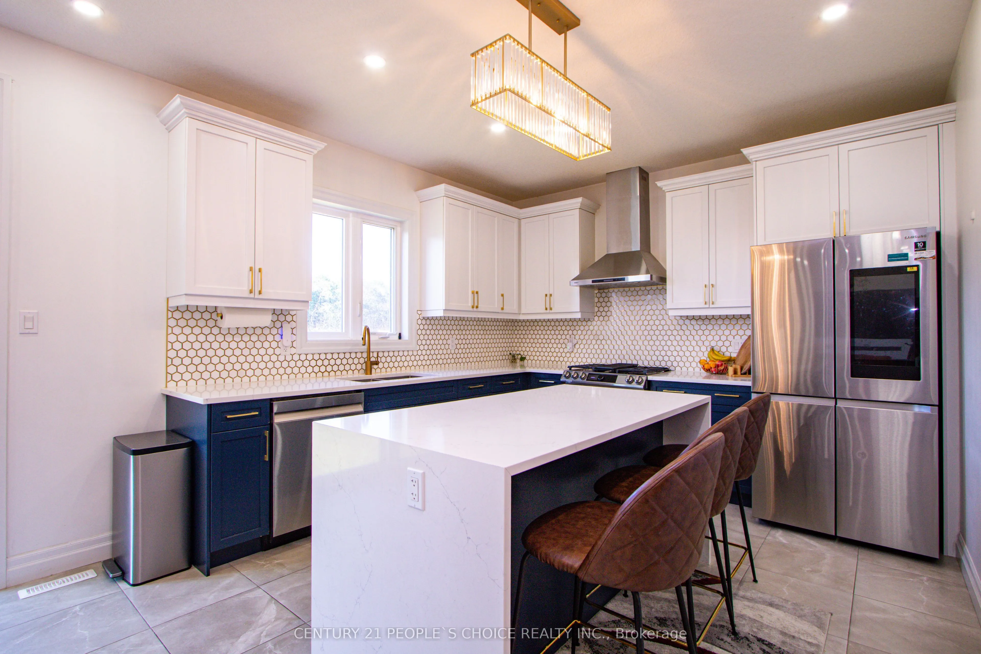 222 Boardwalk Way