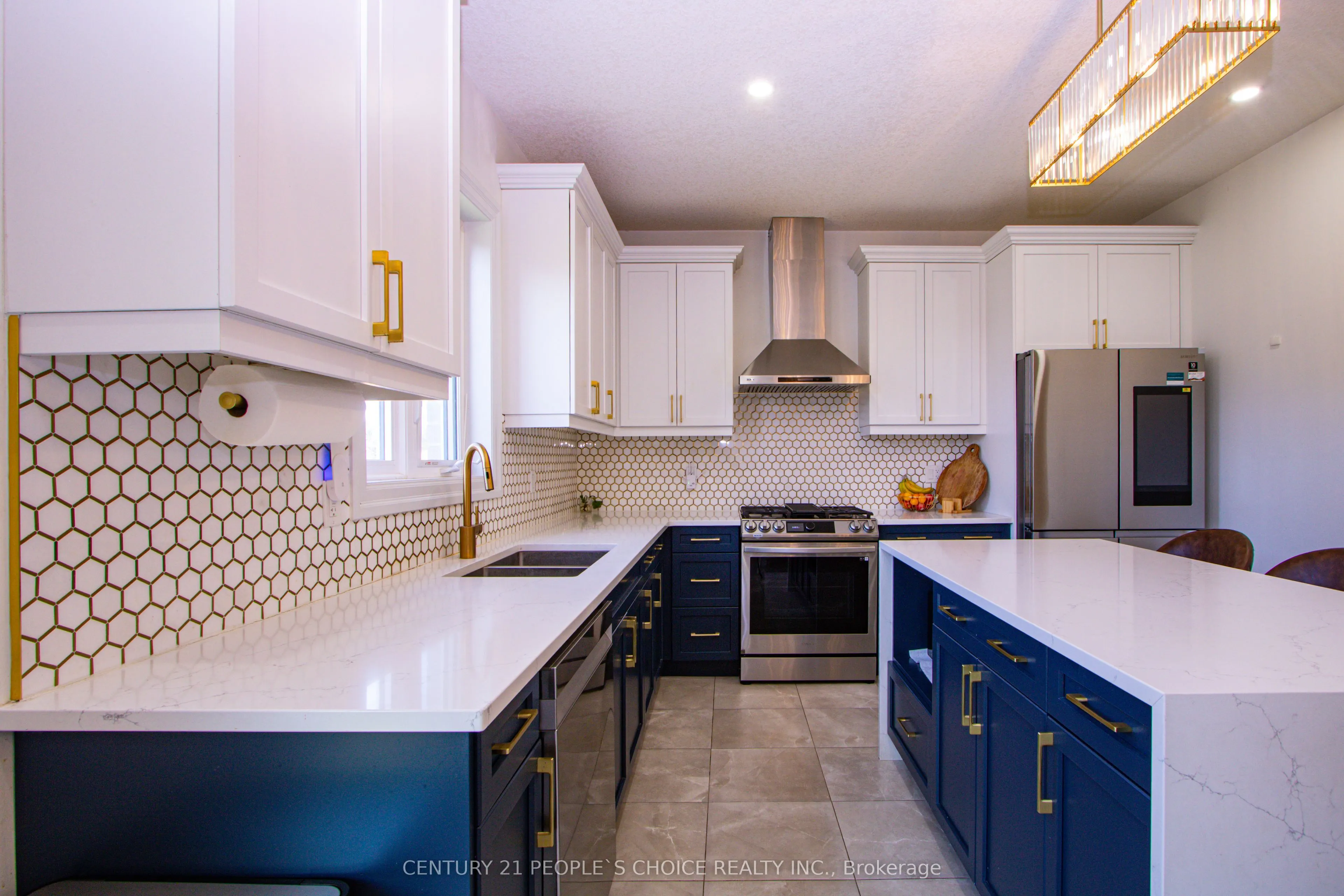 222 Boardwalk Way