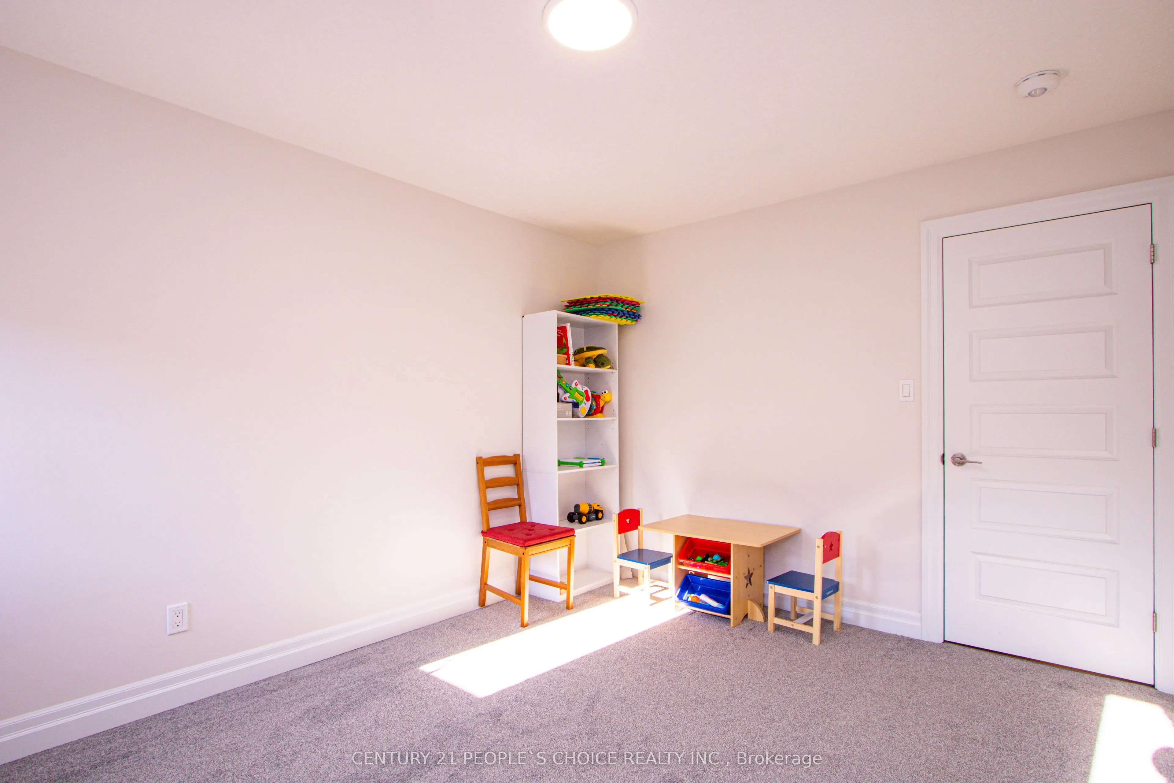 222 Boardwalk Way
