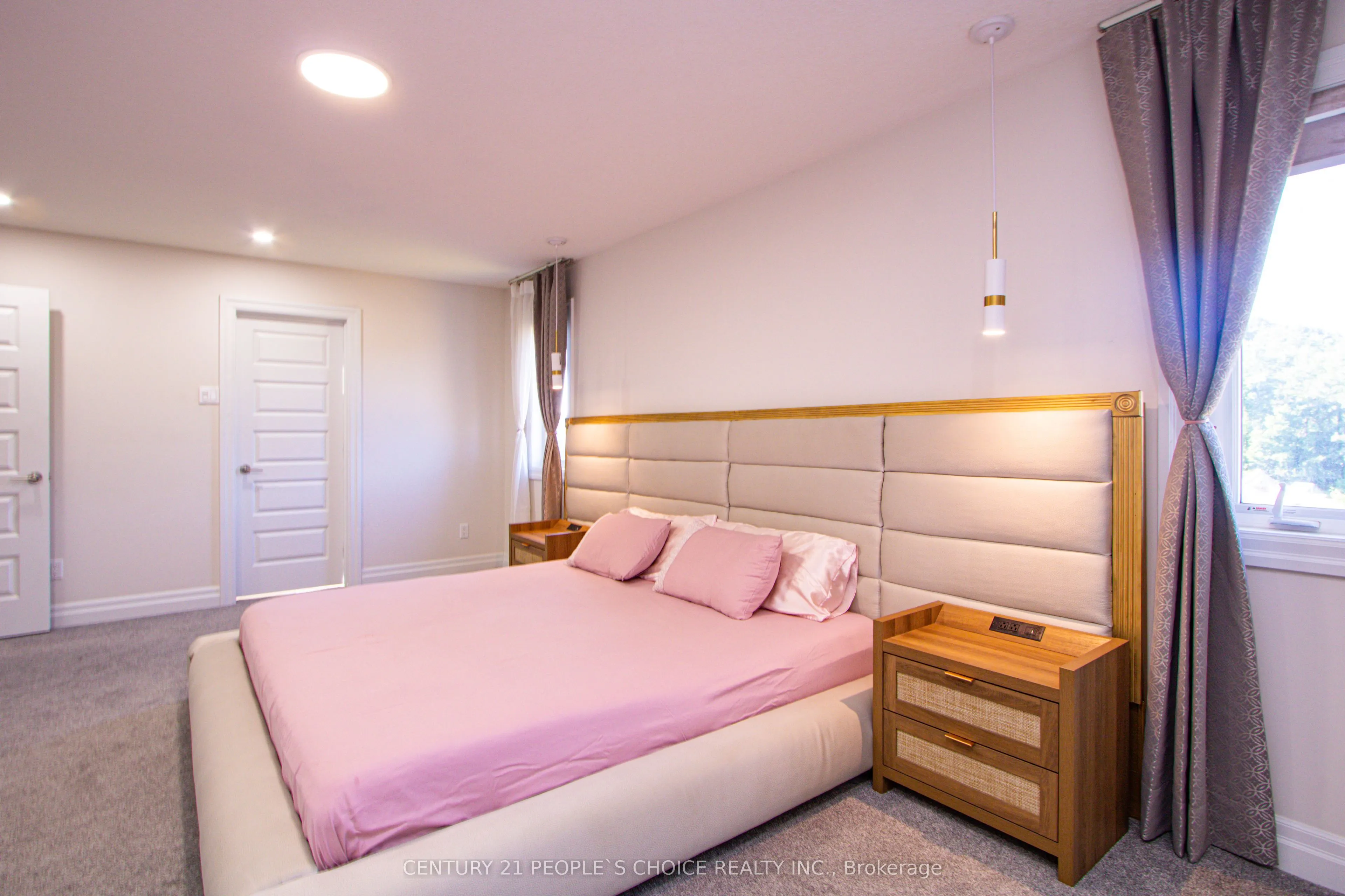 222 Boardwalk Way
