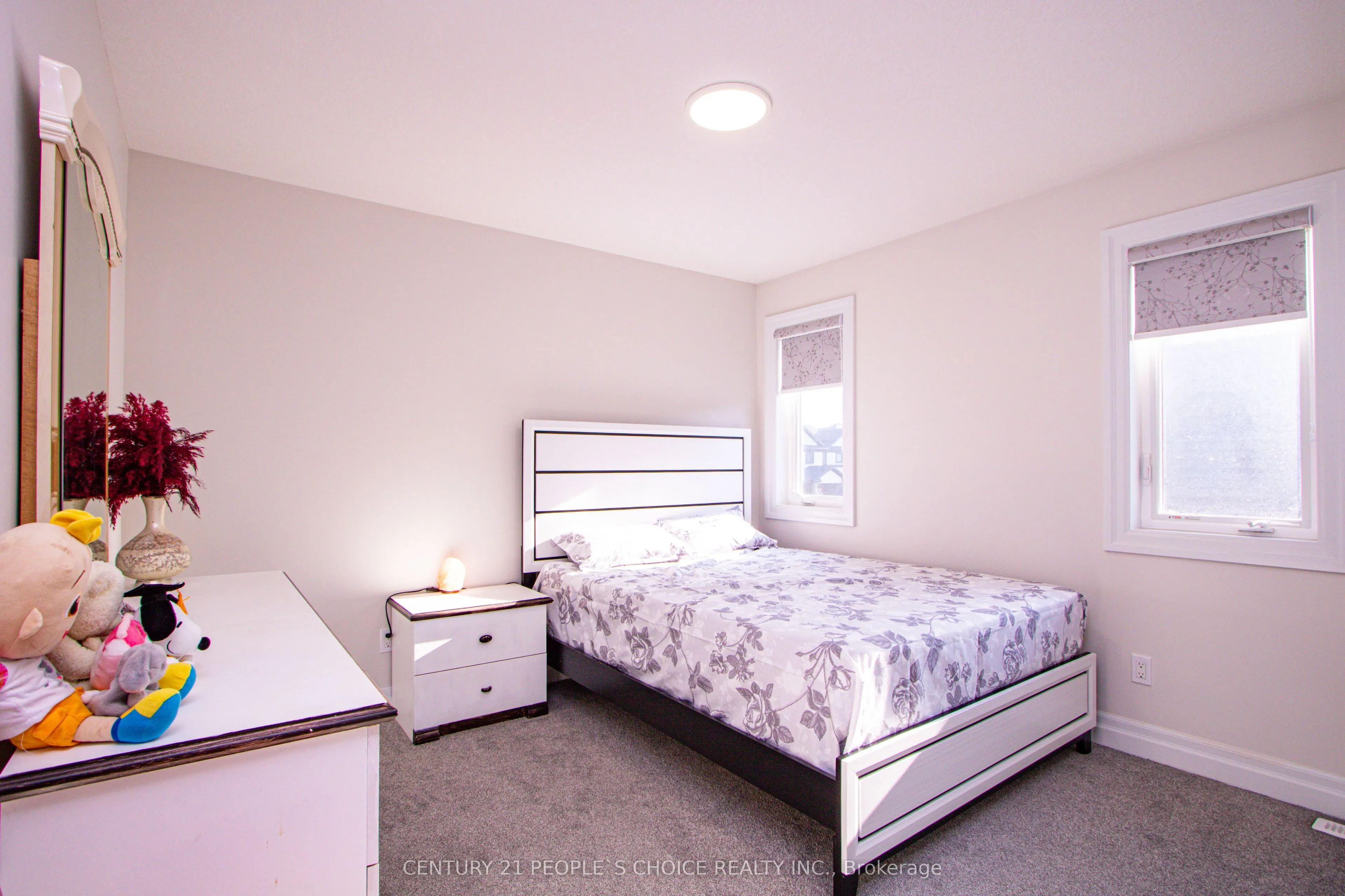 222 Boardwalk Way