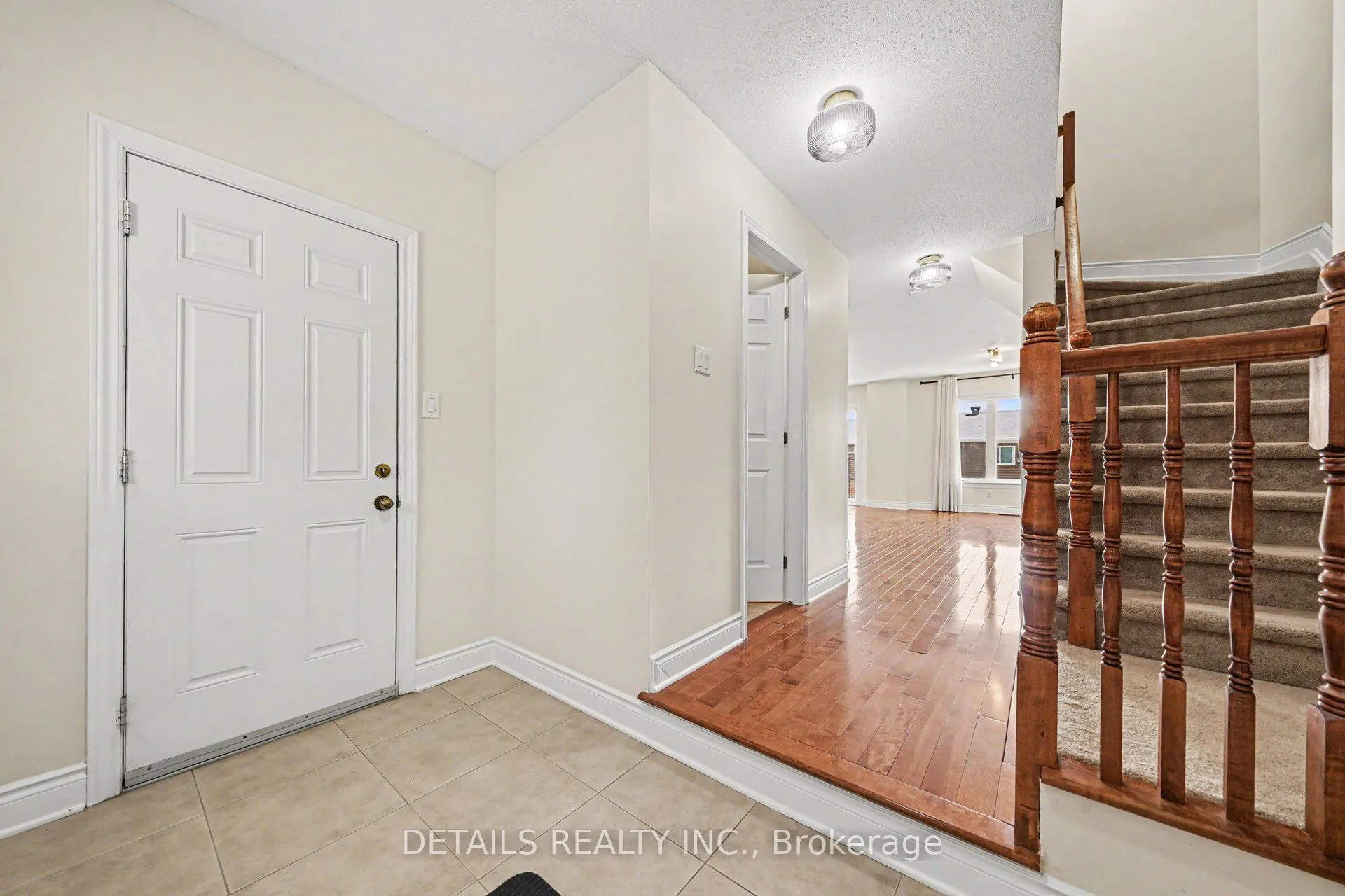 261 Parkin Circle