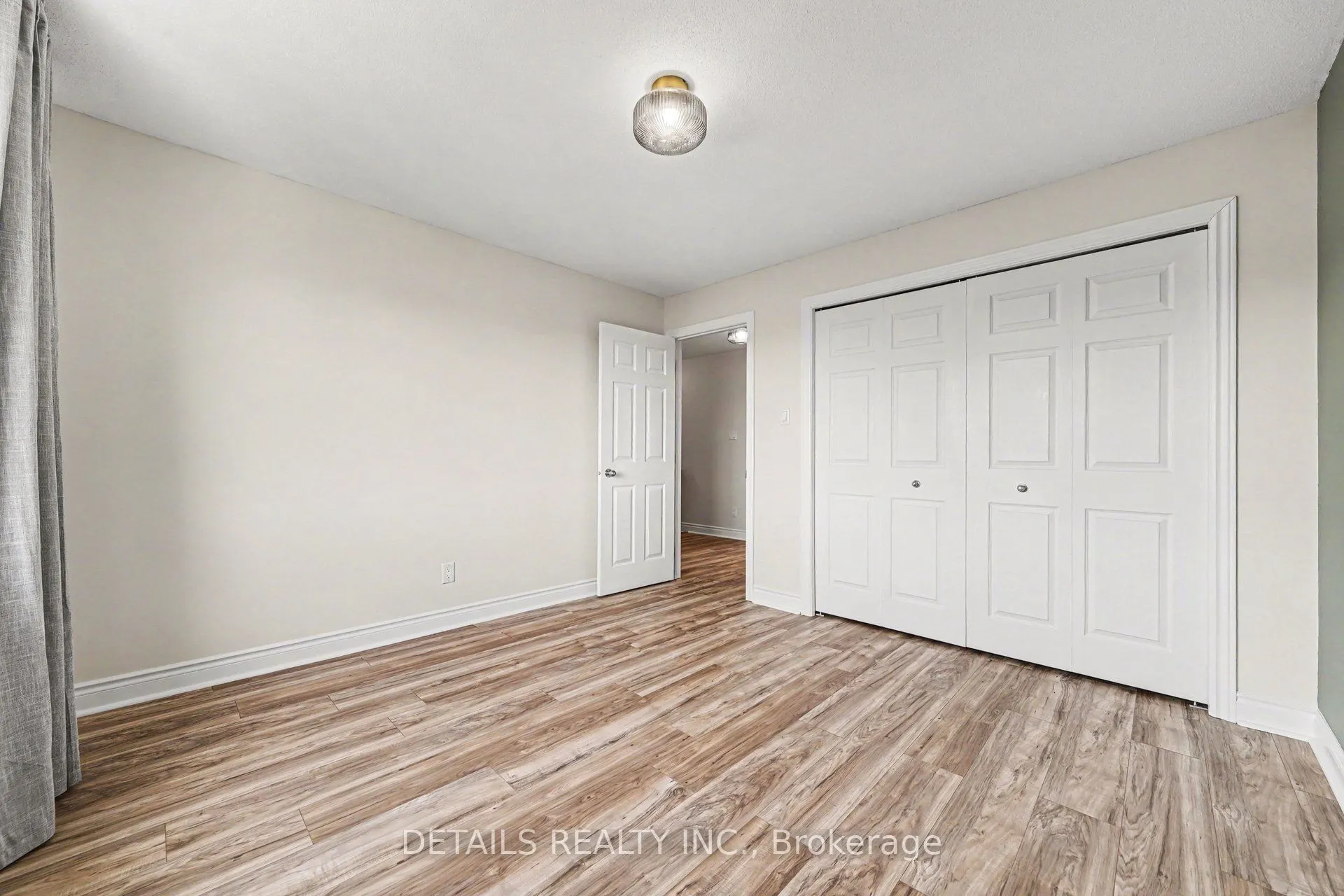 261 Parkin Circle