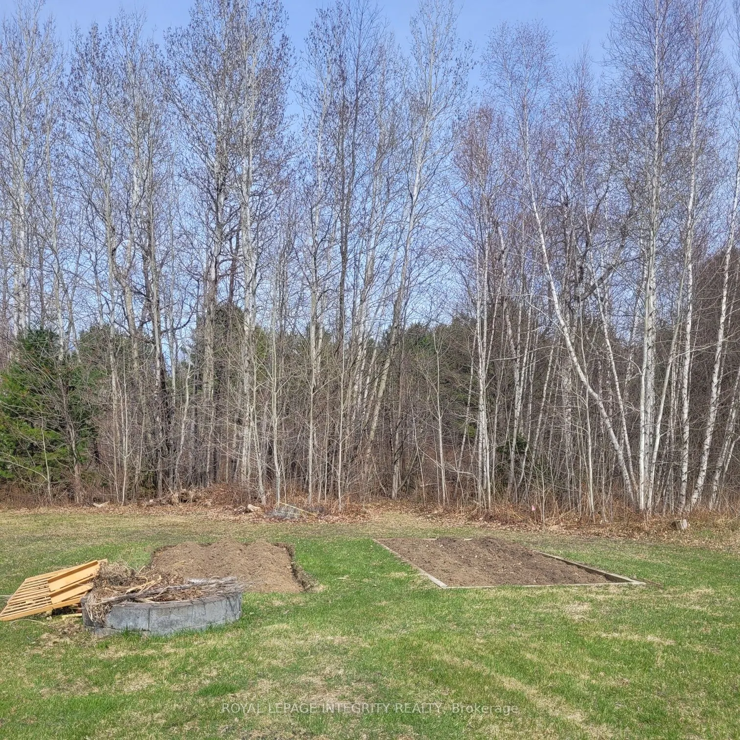 53 Beaver Lane
