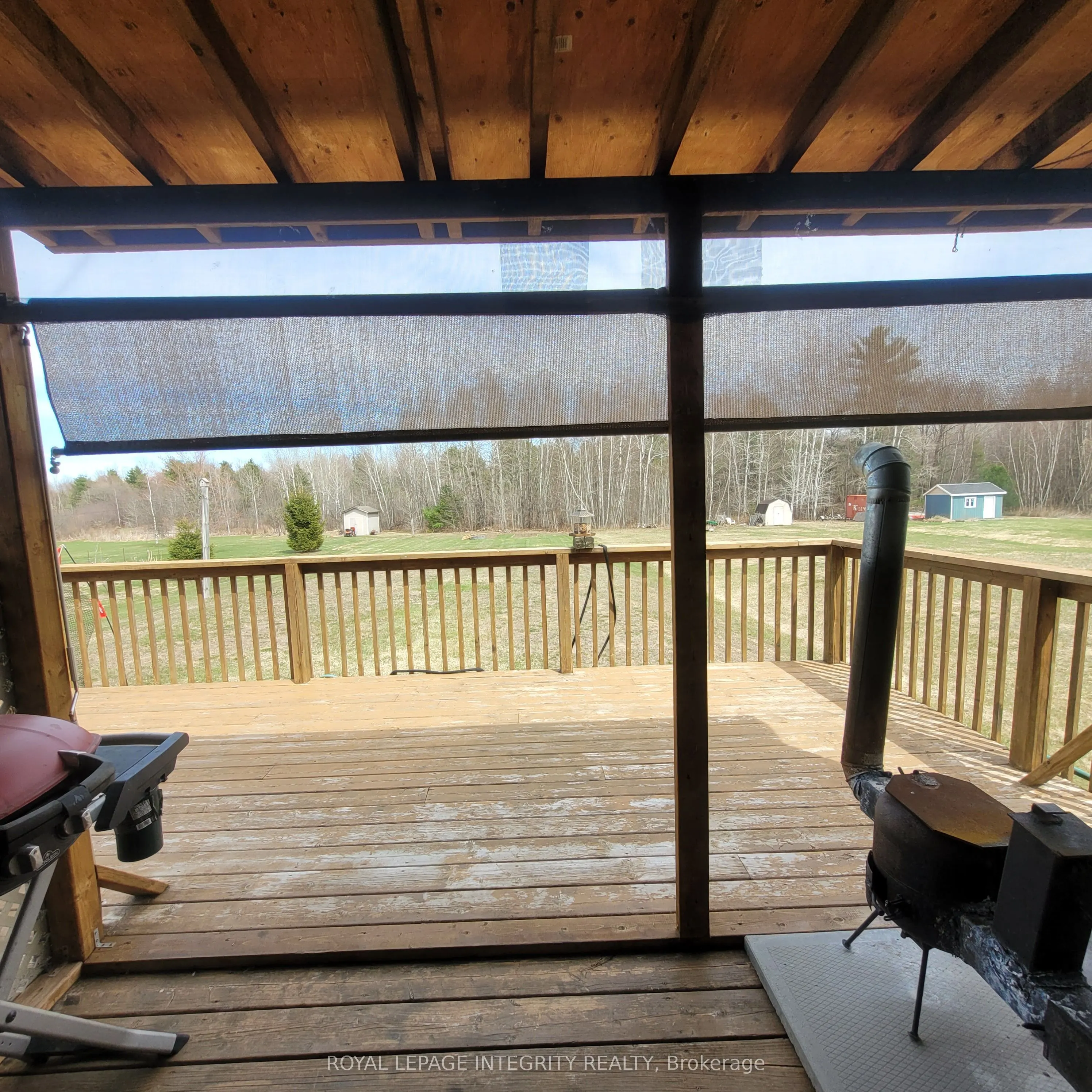 53 Beaver Lane
