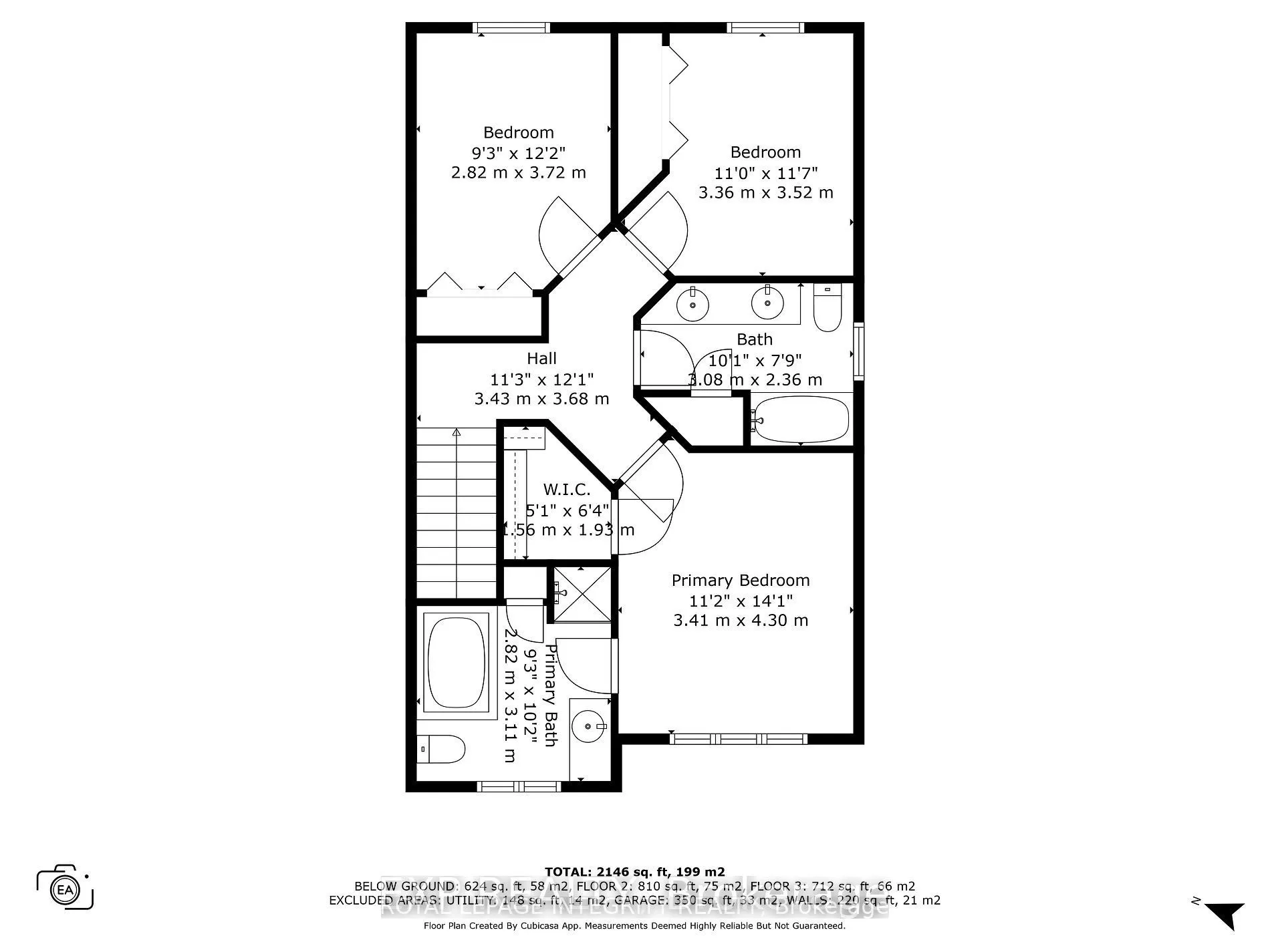 53 Beaver Lane