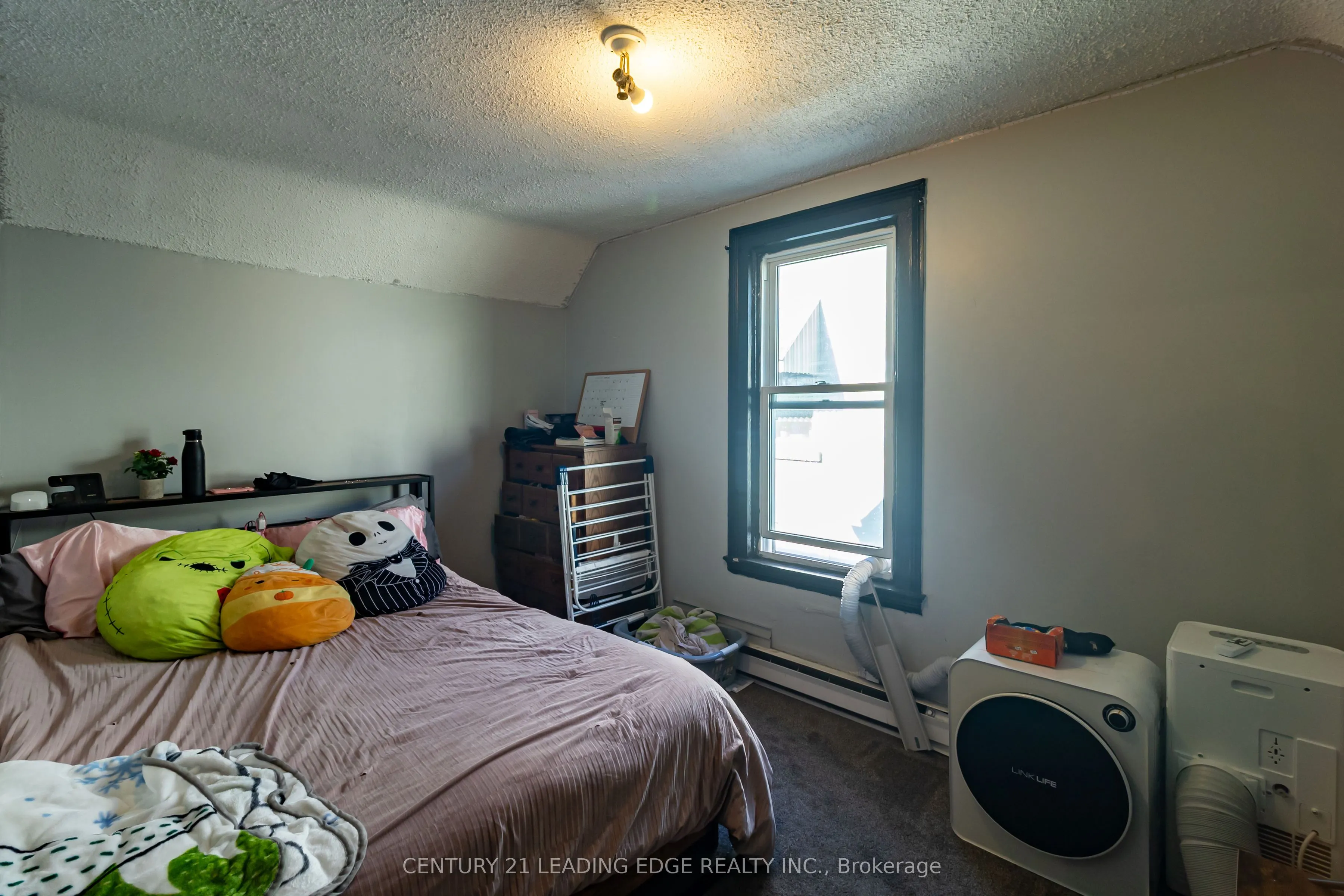 223 Main Street W