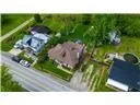 1539 BROCK Road
