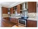 1539 BROCK Road