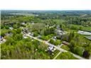 1539 BROCK Road