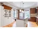 1539 BROCK Road