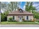 1539 BROCK Road