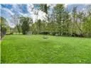 1539 BROCK Road