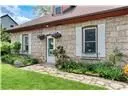 1539 BROCK Road