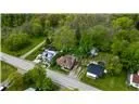 1539 BROCK Road