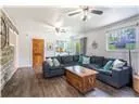 1539 BROCK Road