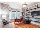 1539 BROCK Road