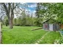 1539 BROCK Road