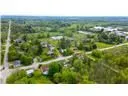 1539 BROCK Road