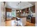 1539 BROCK Road