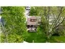 1539 BROCK Road