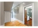 1539 BROCK Road