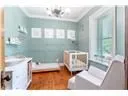 1539 BROCK Road