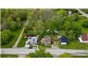 1539 BROCK Road
