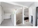 1539 BROCK Road