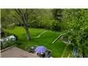1539 BROCK Road