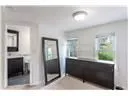 1539 BROCK Road