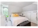 1539 BROCK Road