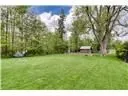 1539 BROCK Road
