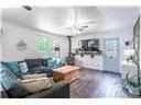 1539 BROCK Road