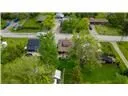 1539 BROCK Road