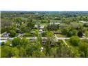 1539 BROCK Road