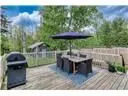 1539 BROCK Road