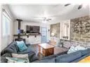 1539 BROCK Road