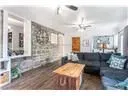 1539 BROCK Road