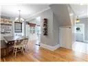 1539 BROCK Road